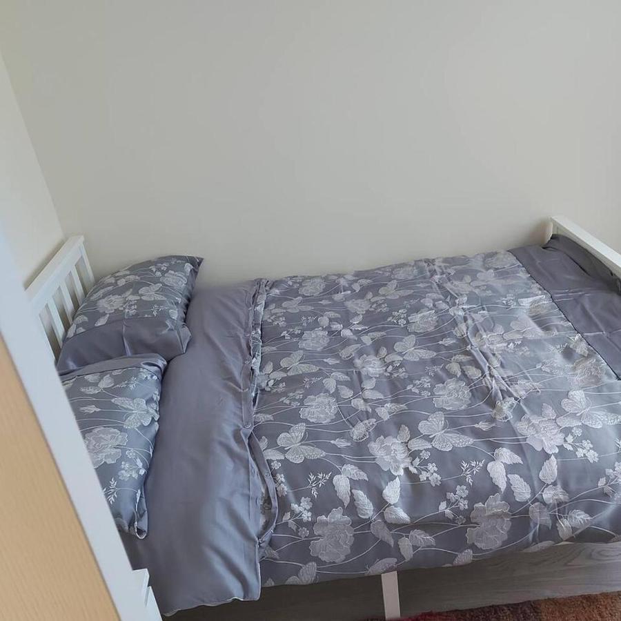 Lovely & Beautiful 2 Bed-Apartment In Borehamwood Exterior photo