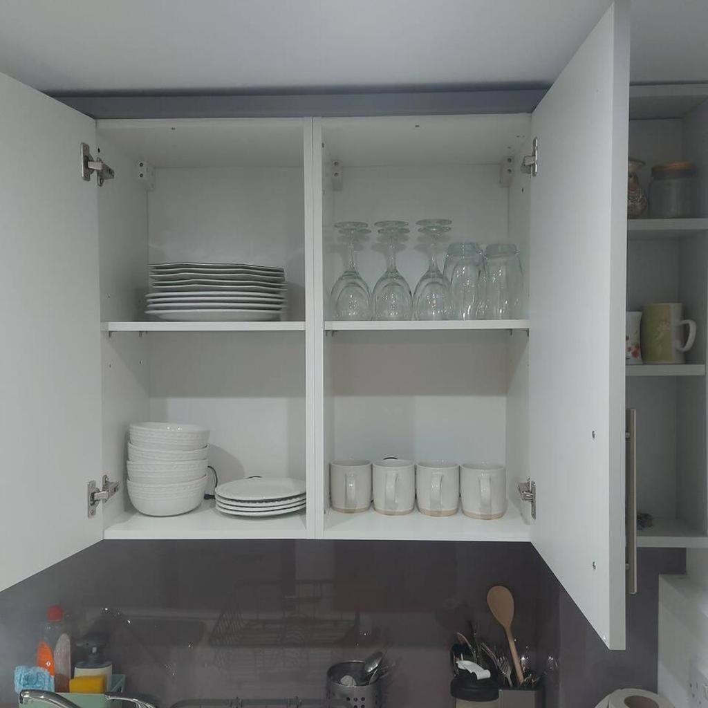 Lovely & Beautiful 2 Bed-Apartment In Borehamwood Exterior photo