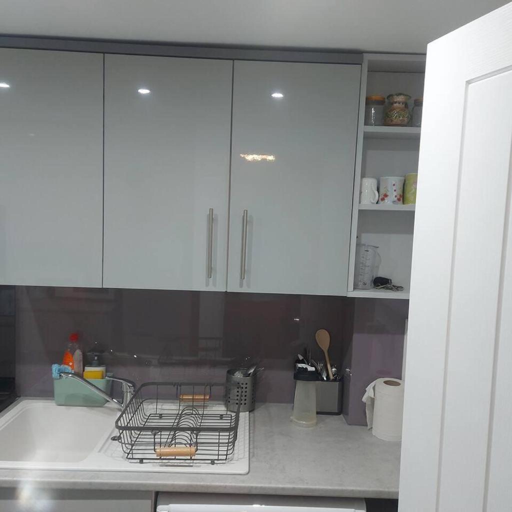 Lovely & Beautiful 2 Bed-Apartment In Borehamwood Exterior photo