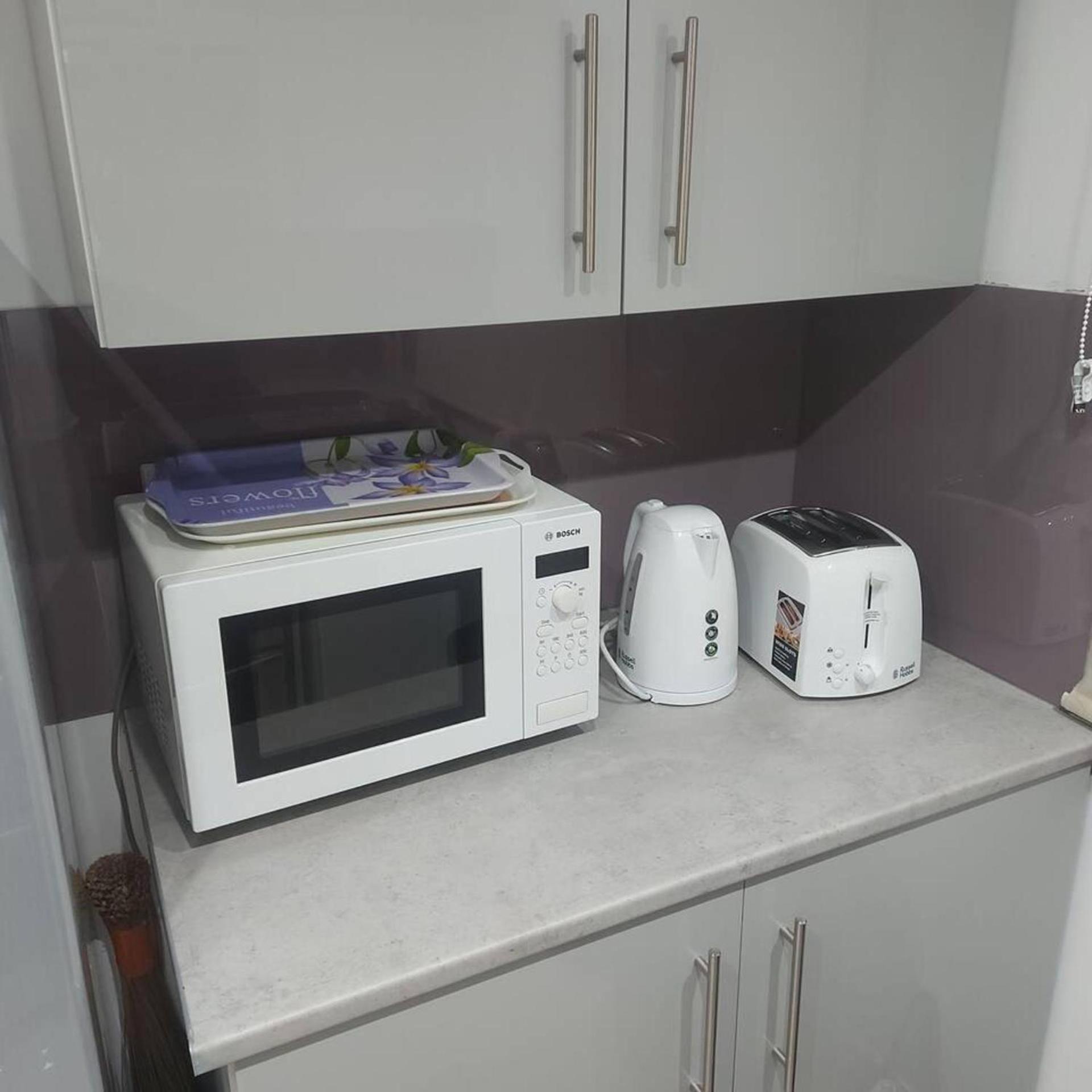 Lovely & Beautiful 2 Bed-Apartment In Borehamwood Exterior photo